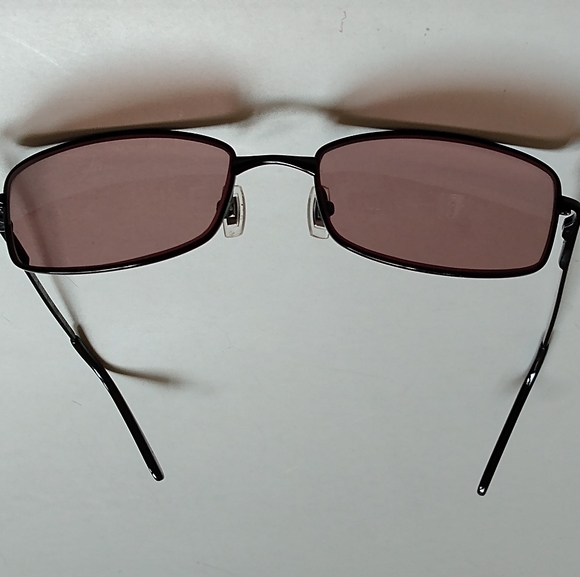 Fossil Frames - Picture 11 of 16